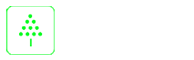 Narsimham Associates